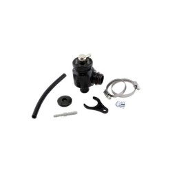 TS-0203-1271 Turbosmart BOV...