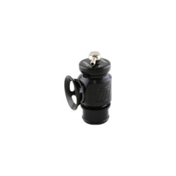 TS-0203-1308 Turbosmart BOV...