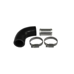 TS-0203-2001 Turbosmart BOV Kompact Z4 additional pipe kit