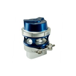 TS-0204-1131 Turbosmart BOV...