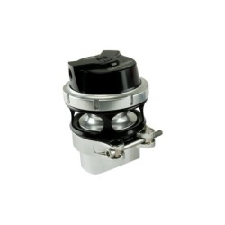 TS-0204-1132 Turbosmart BOV...