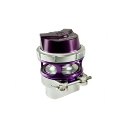 TS-0204-1133 Turbosmart BOV...