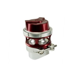 TS-0204-1134 Turbosmart BOV...