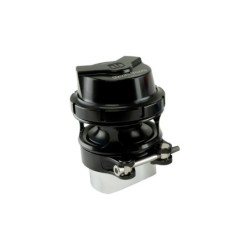 TS-0204-1135 Turbosmart BOV...