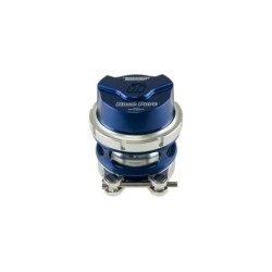 TS-0204-1141 Turbosmart BOV...