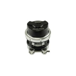 TS-0204-1142 Turbosmart BOV...