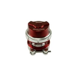 TS-0204-1144 Turbosmart BOV...