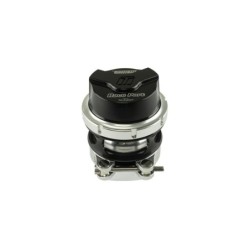 TS-0204-1152 Turbosmart BOV...