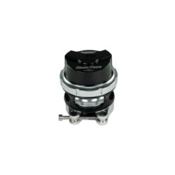 TS-0204-1162 Turbosmart BOV...