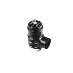 TS-0204-1203 Turbosmart BOV...