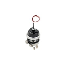 TS-0204-1242 Turbosmart BOV...