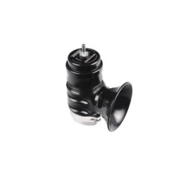 TS-0204-1303 Turbosmart BOV...