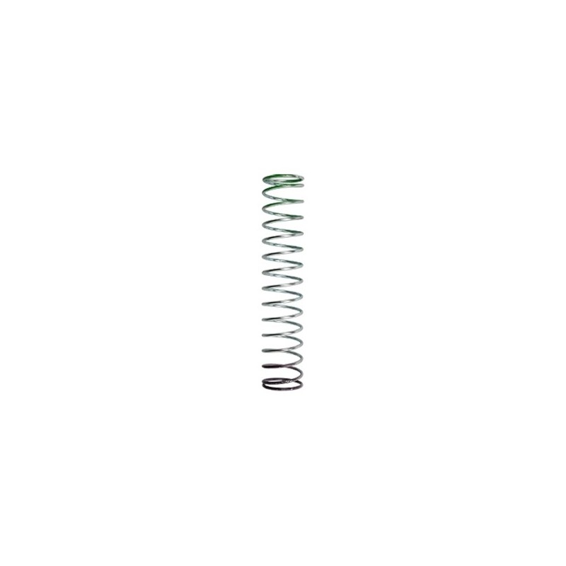 TS-0204-2202 Turbosmart BOV Bubba Spring (12 inHg) Purple/Green