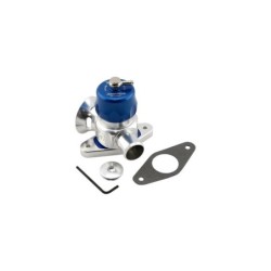 TS-0205-1009 Turbosmart BOV...