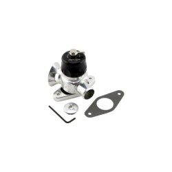 TS-0205-1010 Turbosmart BOV...