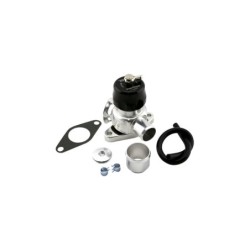 TS-0205-1026 Turbosmart BOV...