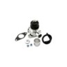 TS-0205-1026 Turbosmart BOV Dual Port Nissan-Black