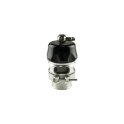 TS-0205-1131 Turbosmart BOV...