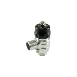 TS-0205-1262 Turbosmart BOV...