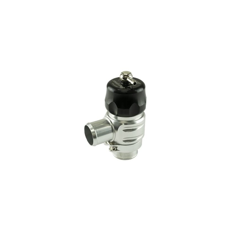 TS-0205-1262 Turbosmart BOV Plumb Back Uni 32mm-Black