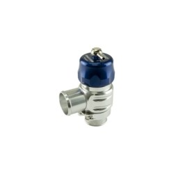 TS-0205-1271 Turbosmart BOV...