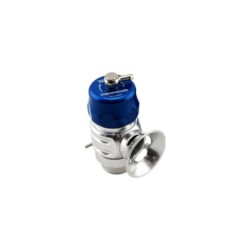 TS-0205-1300 Turbosmart BOV...