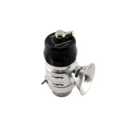 TS-0205-1301 Turbosmart BOV...