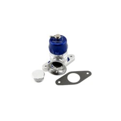 TS-0205-1309 Turbosmart BOV...