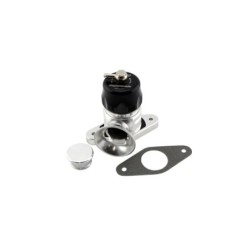 TS-0205-1310 Turbosmart BOV Supersonic Maz/Sub-Black