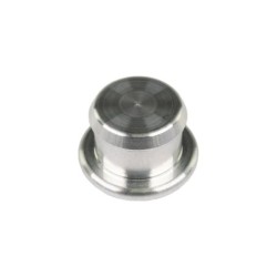 TS-0205-2013 Turbosmart BOV 25mm Hose Blanking Plug