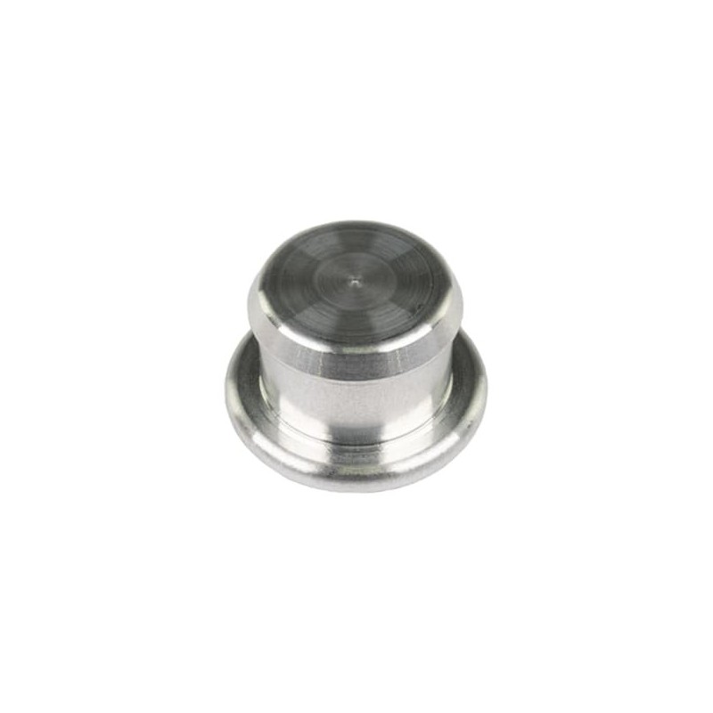 TS-0205-2013 Turbosmart BOV 25mm Hose Blanking Plug