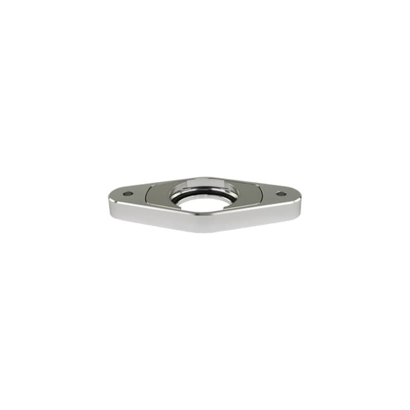 TS-0205-2055 Turbosmart BOV Mazda/Subaru Flange Adapter