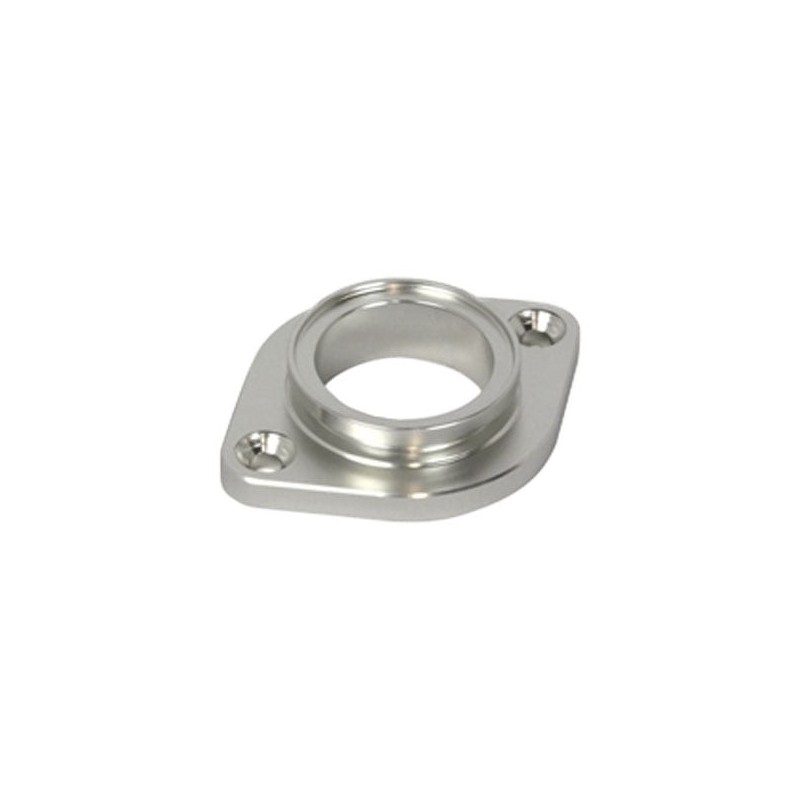 TS-0205-2060 Turbosmart BOV TS-Greddy Flange Adapter