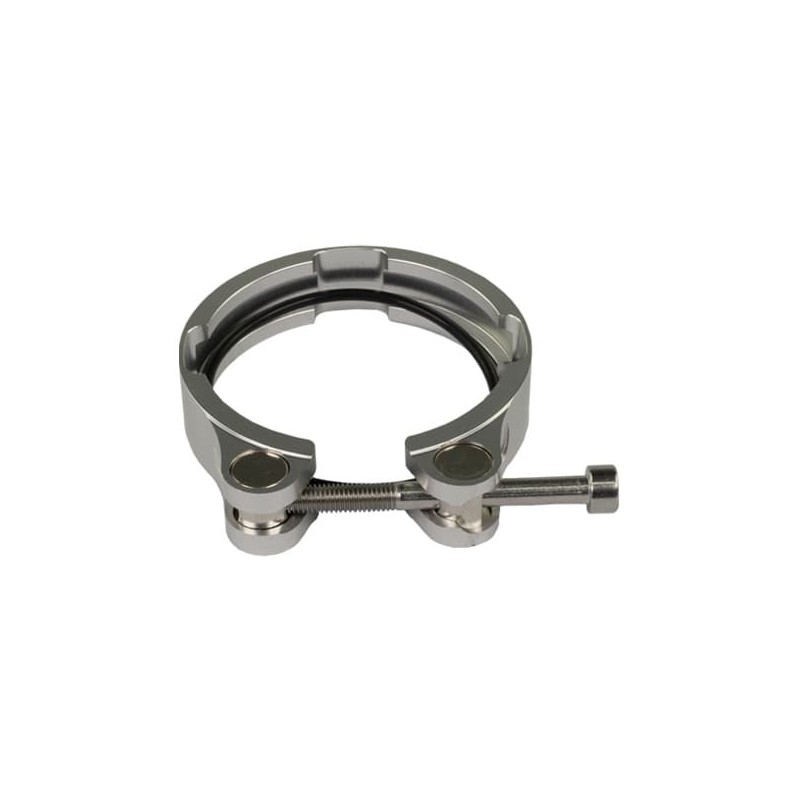 TS-0205-3009 Turbosmart BOV V-Band clamp assembly