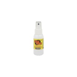 TS-0205-3011 Turbosmart BOV Uniglide Lubricant 50ml