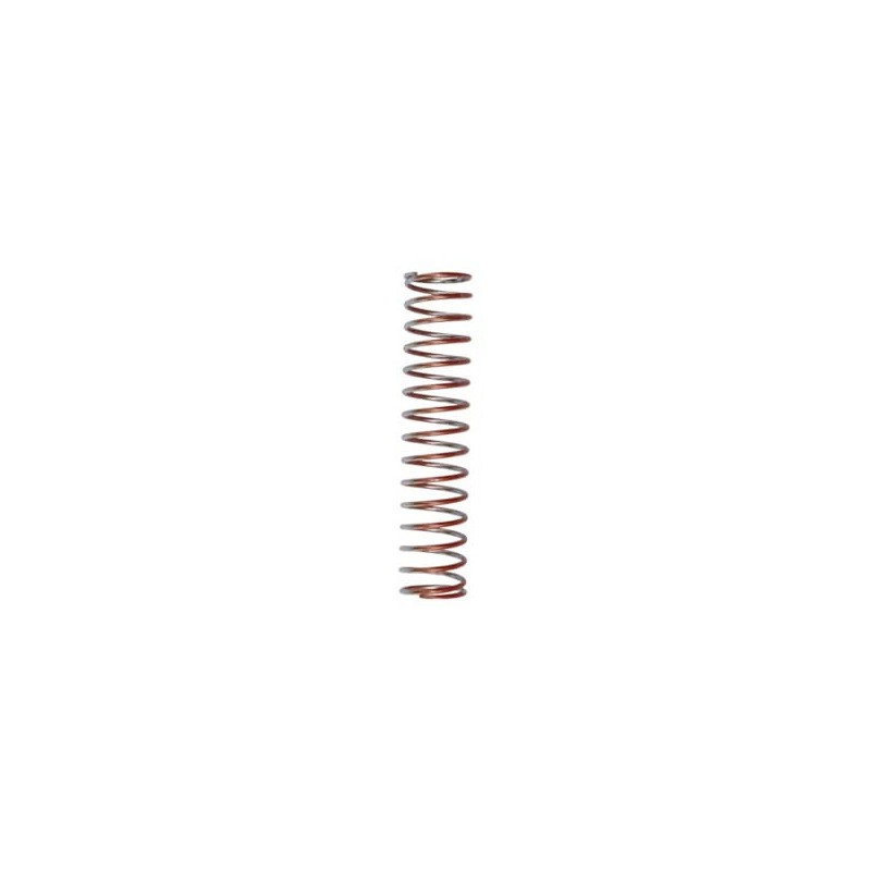 TS-0205-3102 Turbosmart BOV Spring Red PB/SC