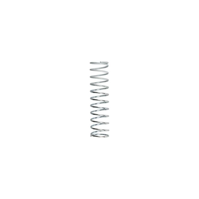 TS-0205-3106 Turbosmart BOV Spring White VP Pro