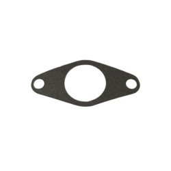 TS-0205-3107 Turbosmart BOV MAZ/SUB Flange Gasket