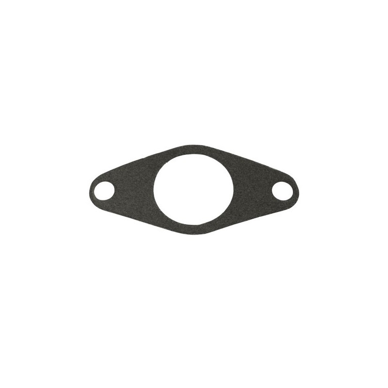 TS-0205-3107 Turbosmart BOV MAZ/SUB Flange Gasket