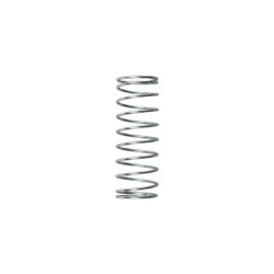 TS-0205-3110 Turbosmart BOV Spring Grey VP Pro