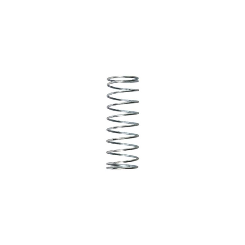 TS-0205-3110 Turbosmart BOV Spring Grey VP Pro