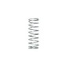 TS-0205-3110 Turbosmart BOV Spring Grey VP Pro