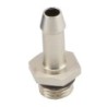 TS-0205-3116 Turbosmart -3AN Straight Nipple Replacement