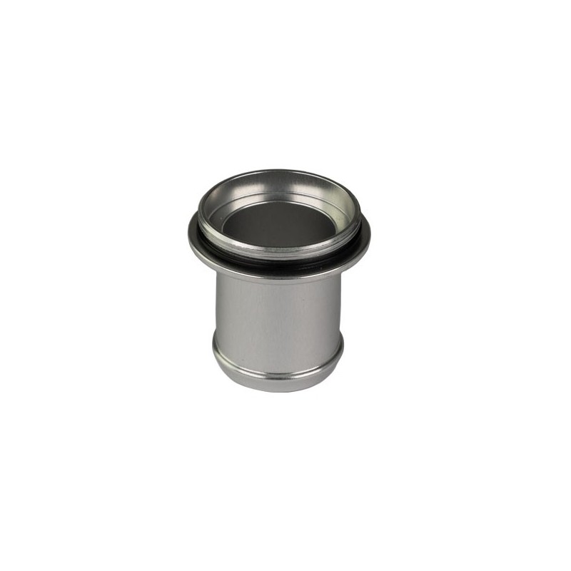 TS-0205-3200 Turbosmart BOV 25mm Plumb Back fitting