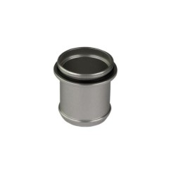 TS-0205-3201 Turbosmart BOV 29mm Plumb Back fitting