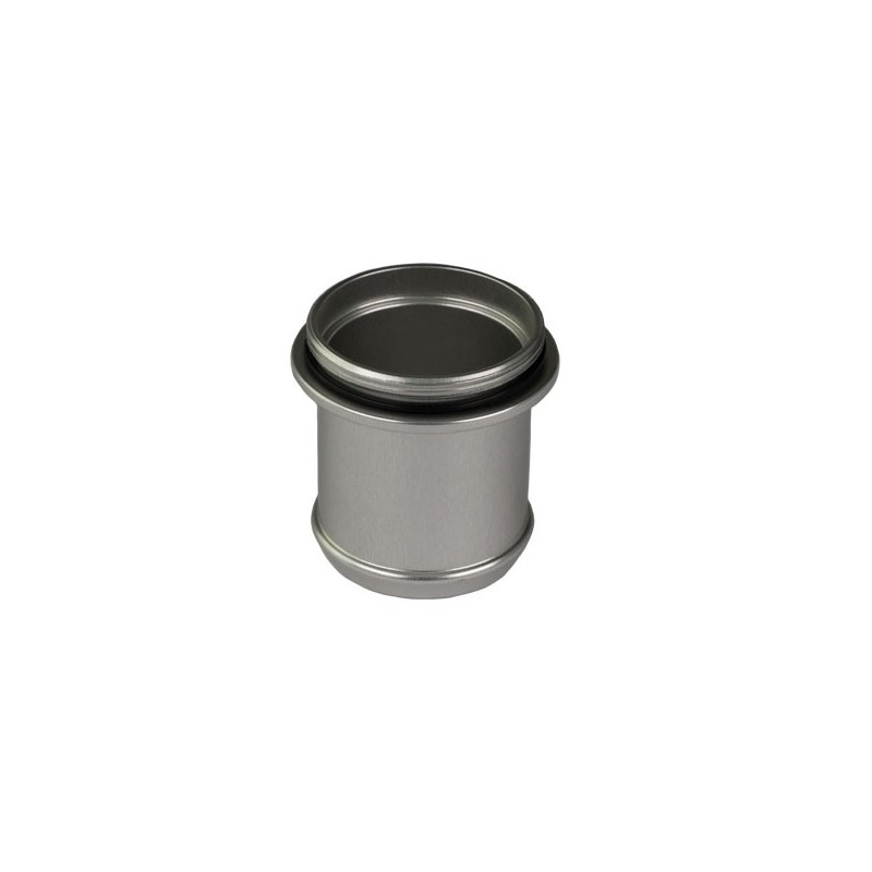 TS-0205-3201 Turbosmart BOV 29mm Plumb Back fitting