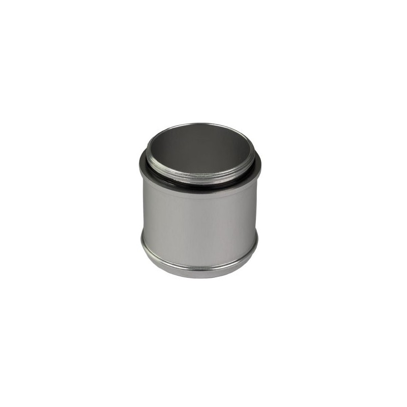 TS-0205-3203 Turbosmart BOV 34mm Plumb Back fitting