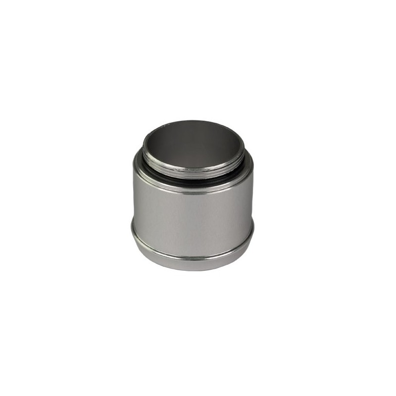 TS-0205-3204 Turbosmart BOV 38mm Plumb Back fitting