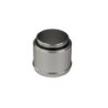 TS-0205-3204 Turbosmart BOV 38mm Plumb Back fitting