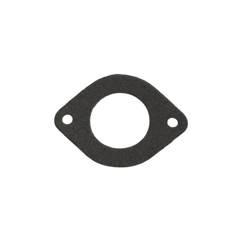 TS-0205-3205 Turbosmart BOV Greddy Adapter Gasket